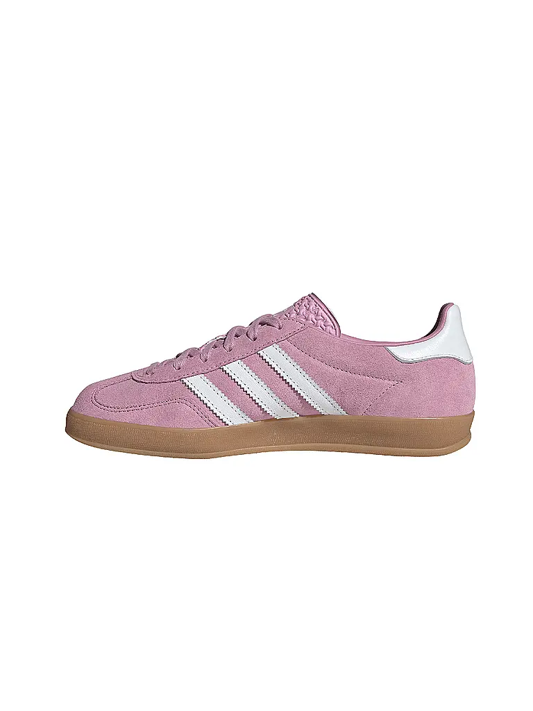 ADIDAS ORIGINALS | Sneaker GAZELLE INDOOR | 