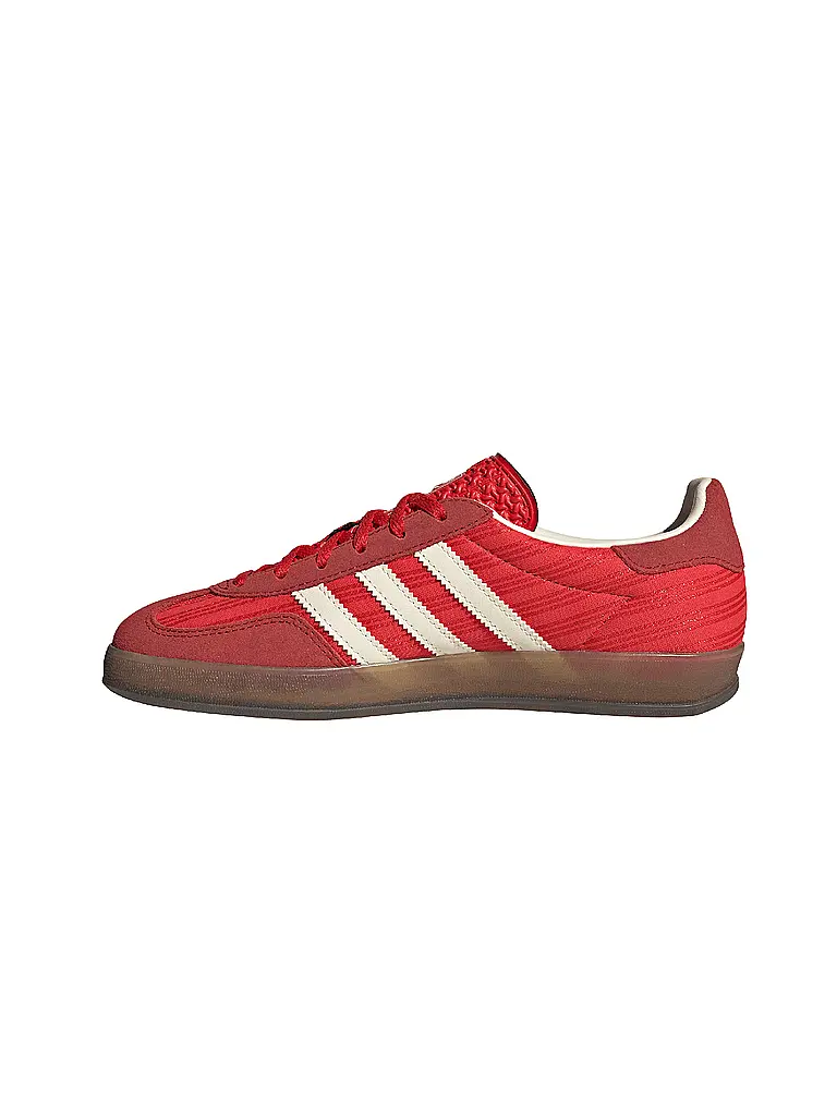 ADIDAS ORIGINALS | Sneaker GAZELLE INDOOR | 