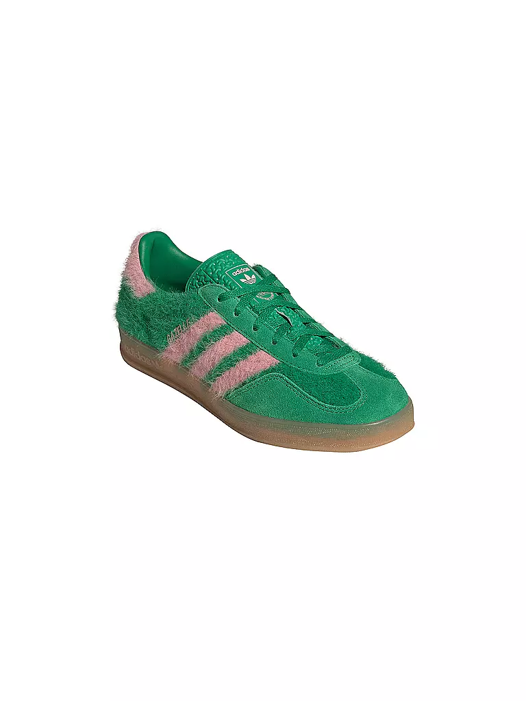 ADIDAS ORIGINALS | Sneaker GAZELLE INDOOR | 