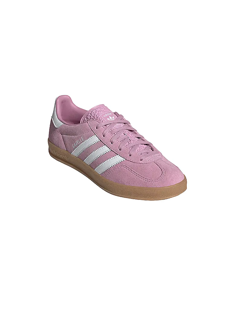 ADIDAS ORIGINALS | Sneaker GAZELLE INDOOR | 