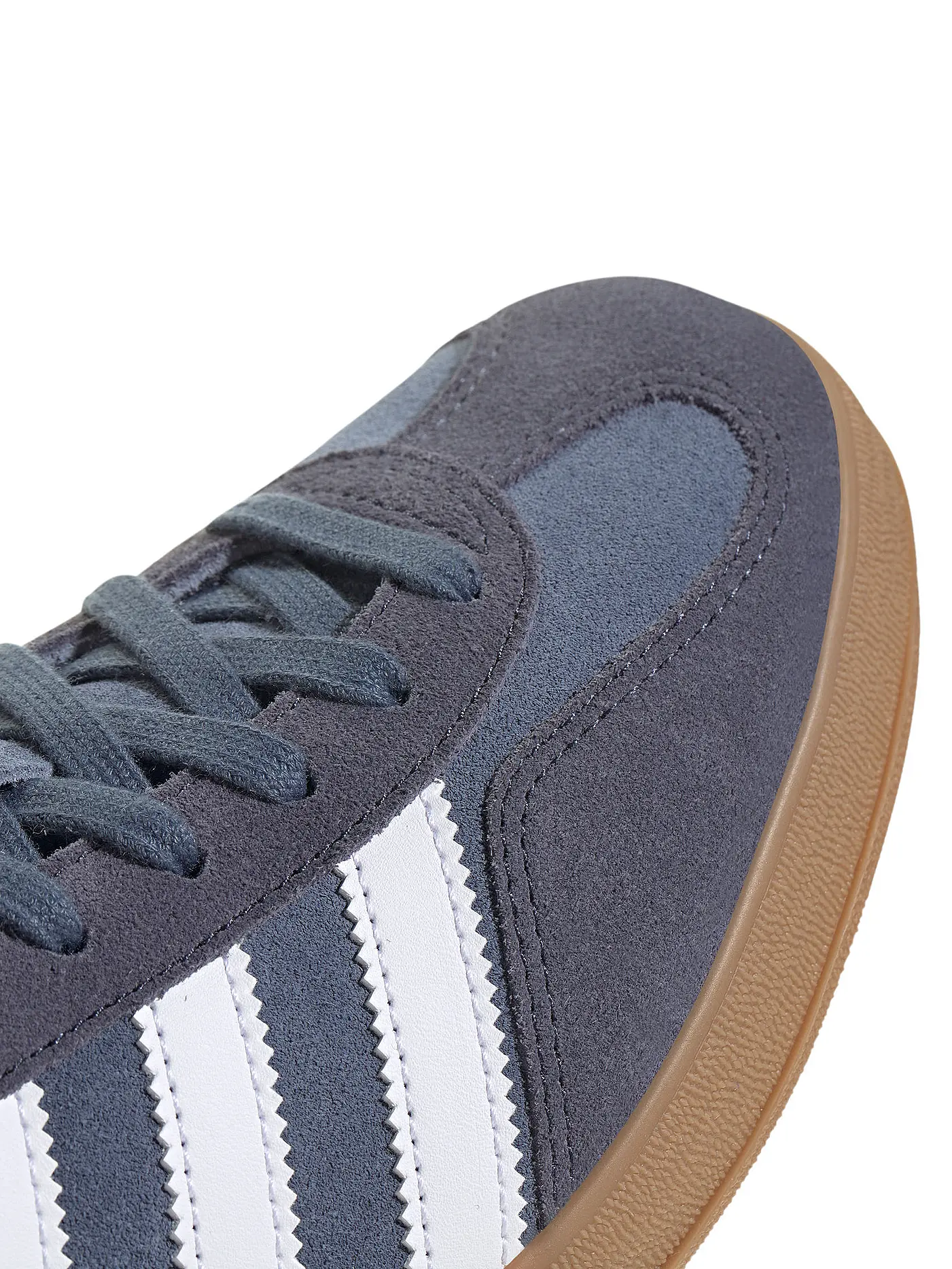 ADIDAS ORIGINALS | Sneaker GAZELLE INDOOR | dunkelblau
