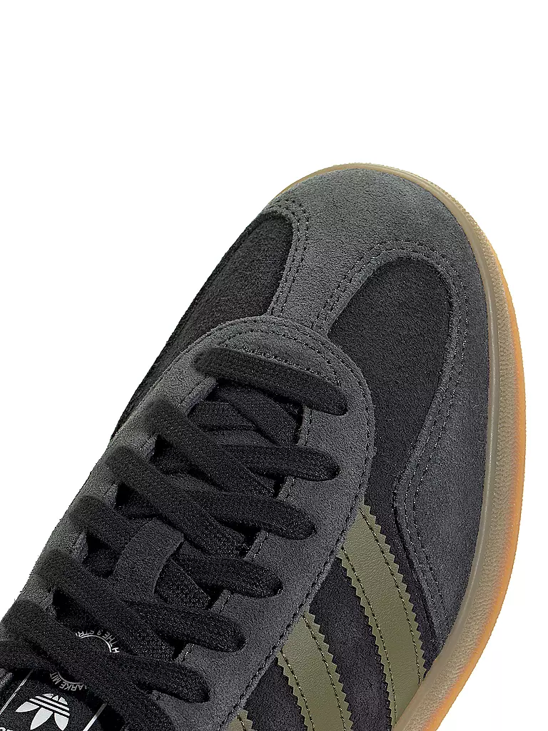 ADIDAS ORIGINALS | Sneaker GAZELLE INDOOR | 