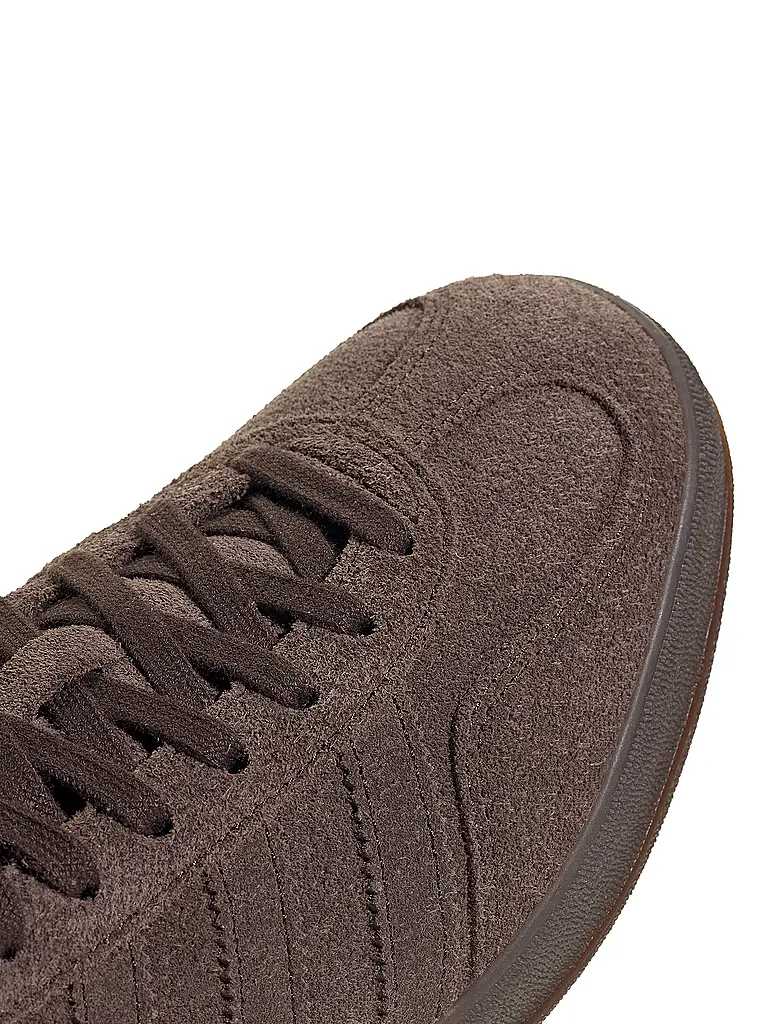 ADIDAS ORIGINALS | Sneaker GAZELLE INDOOR | 