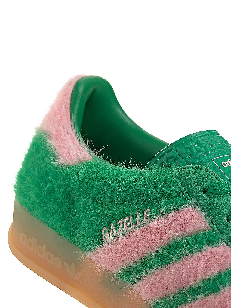 ADIDAS ORIGINALS | Sneaker GAZELLE INDOOR | 