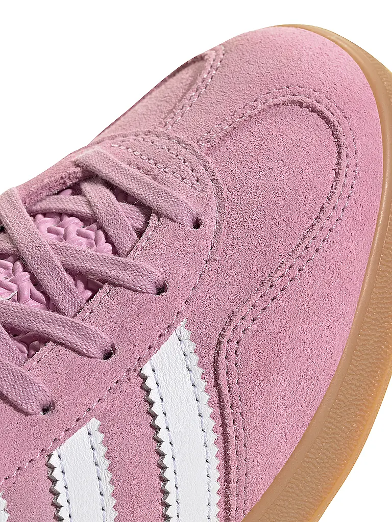 ADIDAS ORIGINALS | Sneaker GAZELLE INDOOR | 