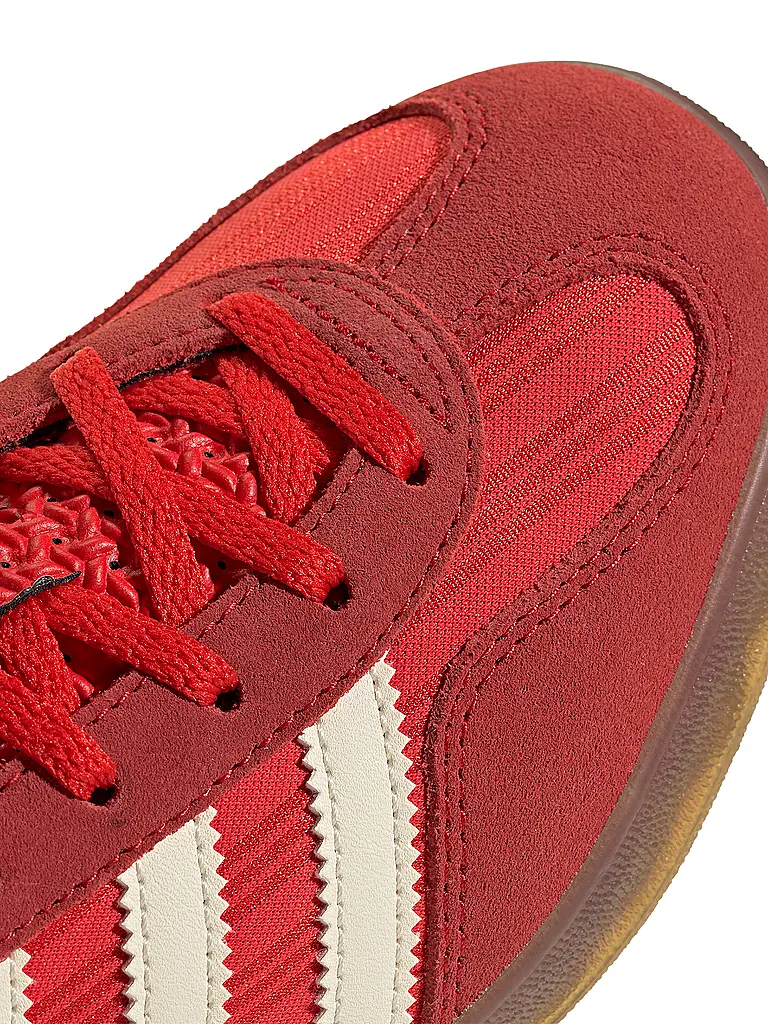 ADIDAS ORIGINALS | Sneaker GAZELLE INDOOR | 