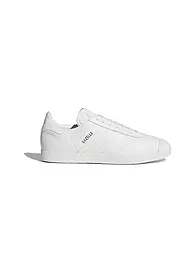ADIDAS ORIGINALS | Sneaker GAZELLE | weiss