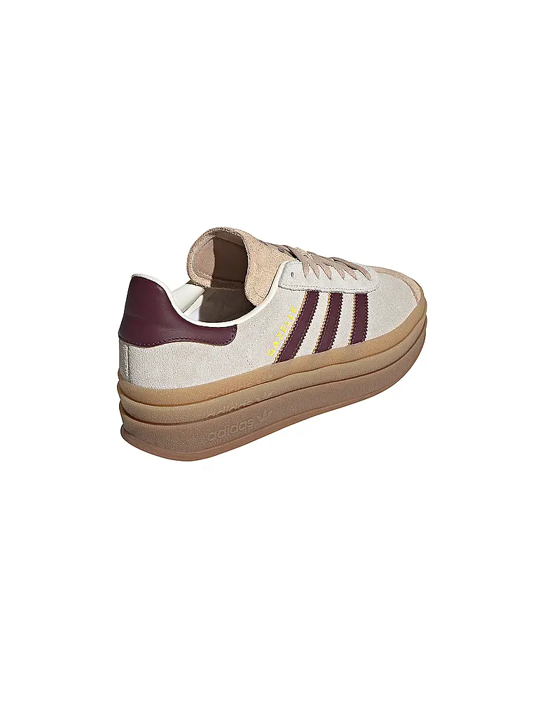 ADIDAS ORIGINALS | Sneaker GAZELLE | 
