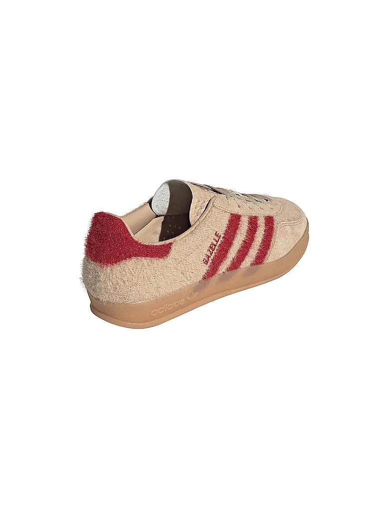 ADIDAS ORIGINALS | Sneaker GAZELLE | 