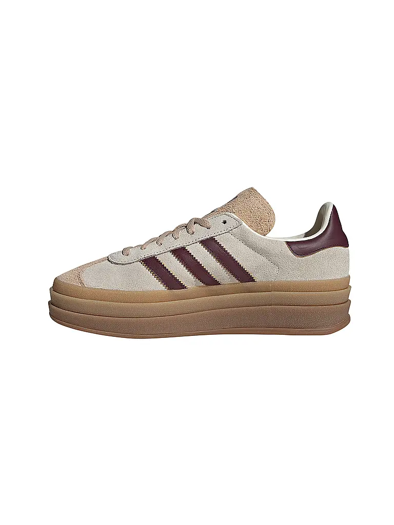 ADIDAS ORIGINALS | Sneaker GAZELLE | 