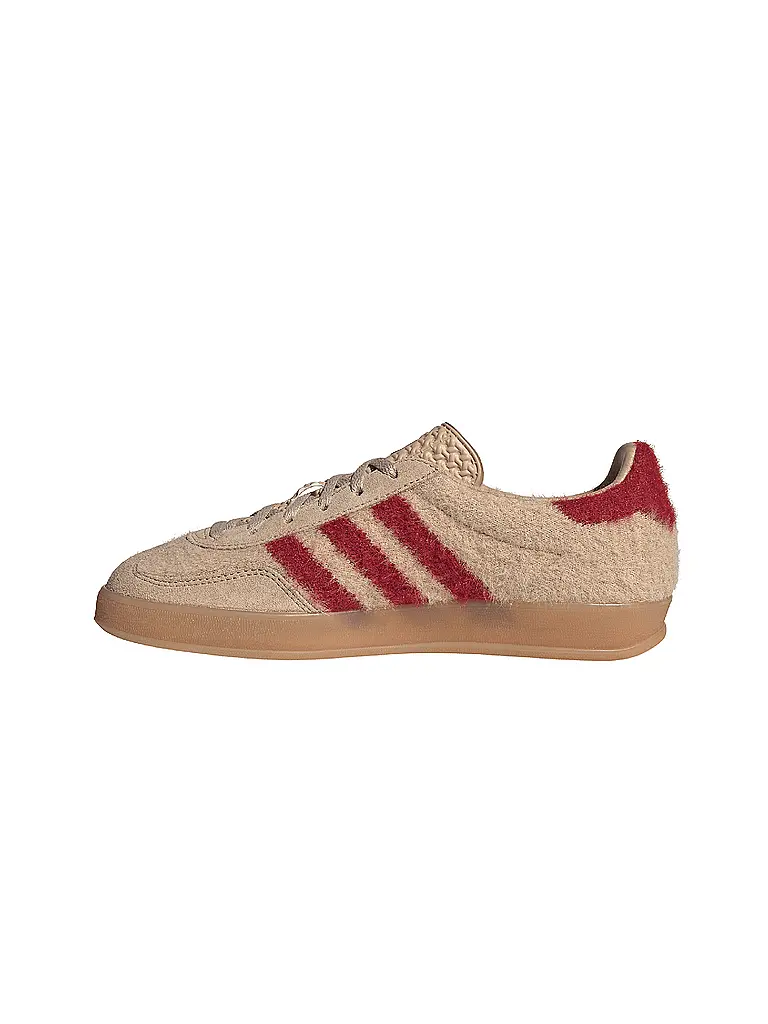 ADIDAS ORIGINALS | Sneaker GAZELLE | 