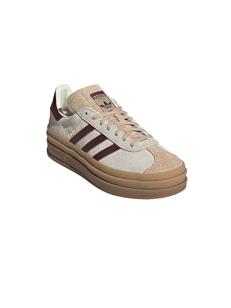 ADIDAS ORIGINALS | Sneaker GAZELLE | 