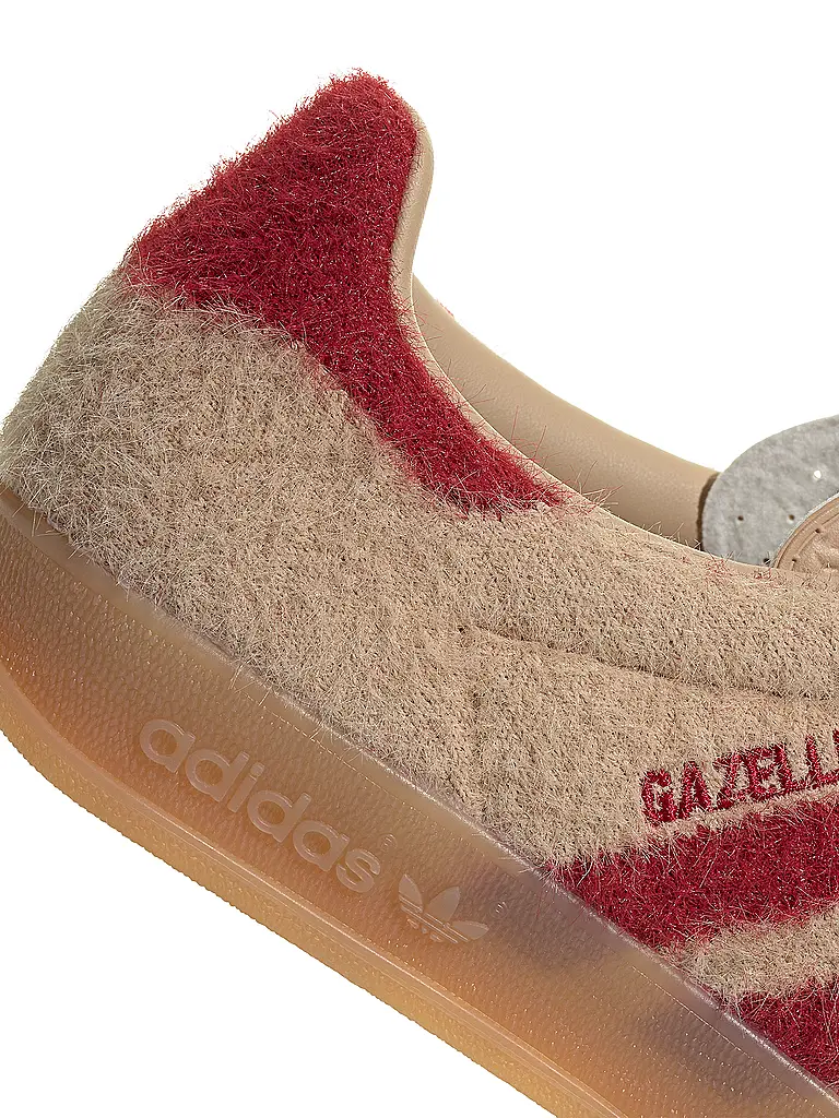 ADIDAS ORIGINALS | Sneaker GAZELLE | 