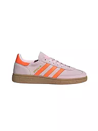 ADIDAS ORIGINALS | Sneaker HANDBALL SPEZIAL  | rosa
