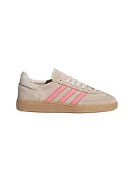 ADIDAS ORIGINALS | Sneaker HANDBALL SPEZIAL | Beige