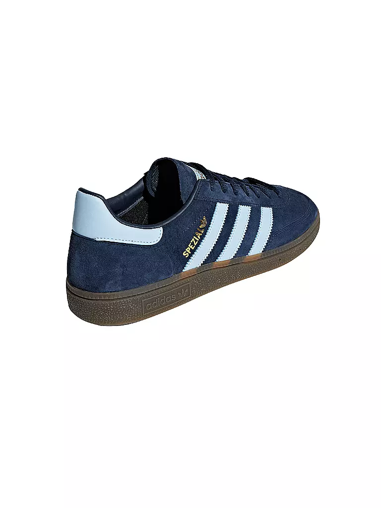 ADIDAS ORIGINALS | Sneaker HANDBALL SPEZIAL | creme