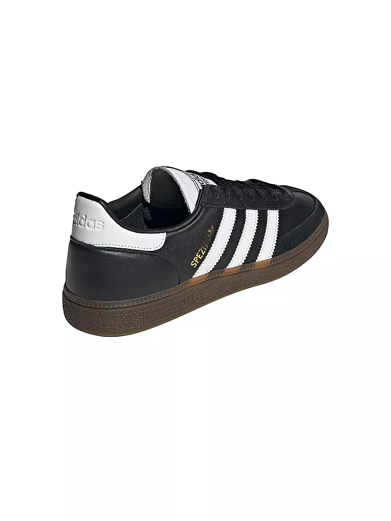 ADIDAS ORIGINALS | Sneaker HANDBALL SPEZIAL | creme