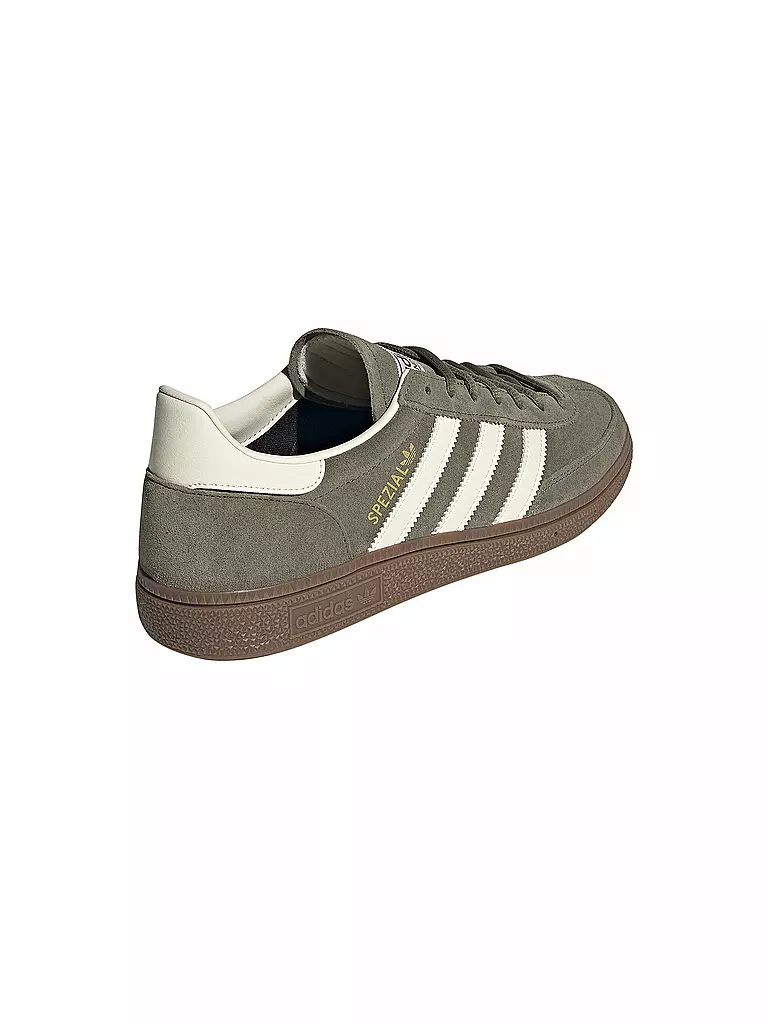 ADIDAS ORIGINALS | Sneaker HANDBALL SPEZIAL | 