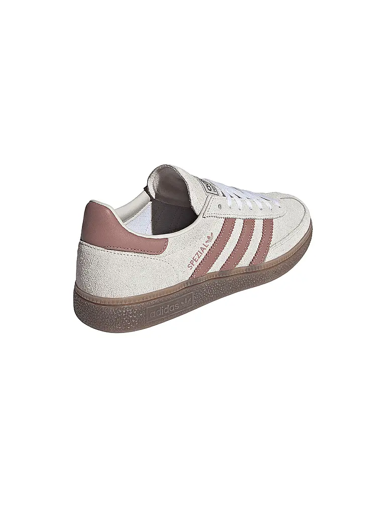 ADIDAS ORIGINALS | Sneaker HANDBALL SPEZIAL | 
