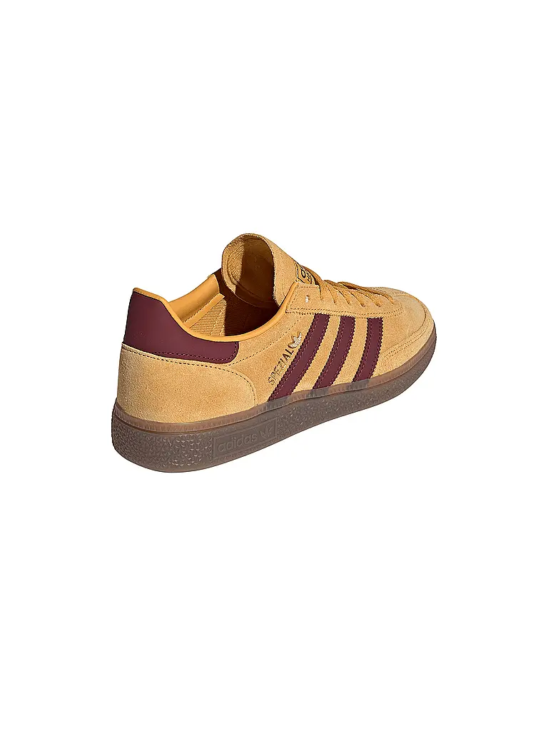 ADIDAS ORIGINALS | Sneaker HANDBALL SPEZIAL | 