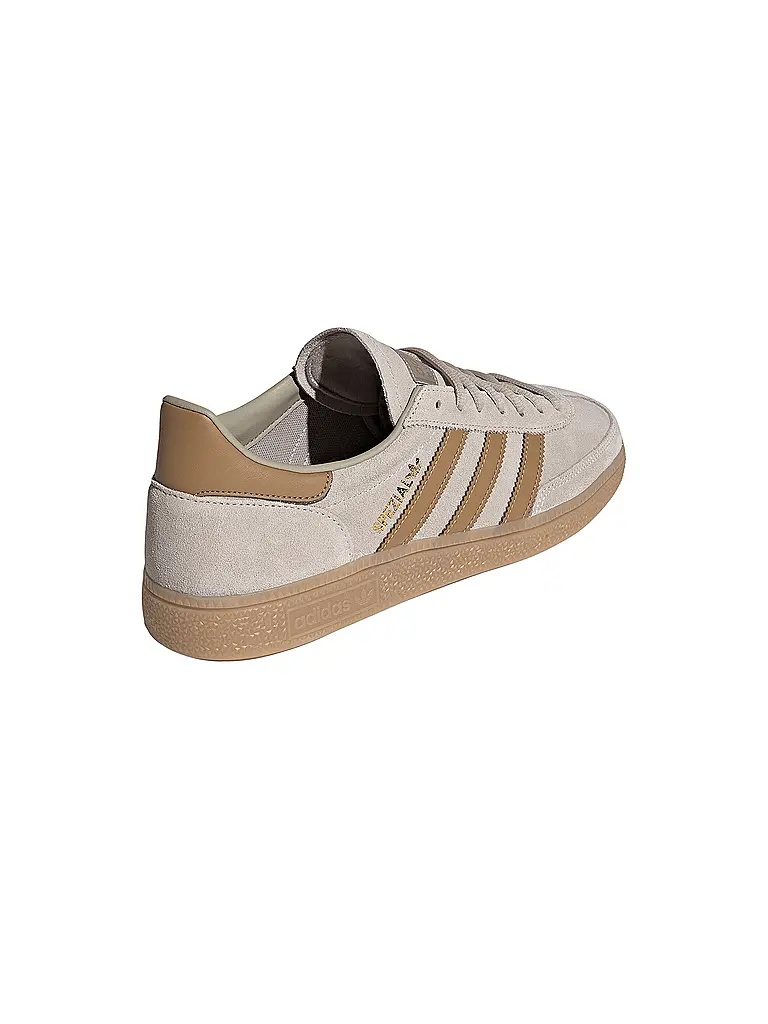 ADIDAS ORIGINALS | Sneaker HANDBALL SPEZIAL | 