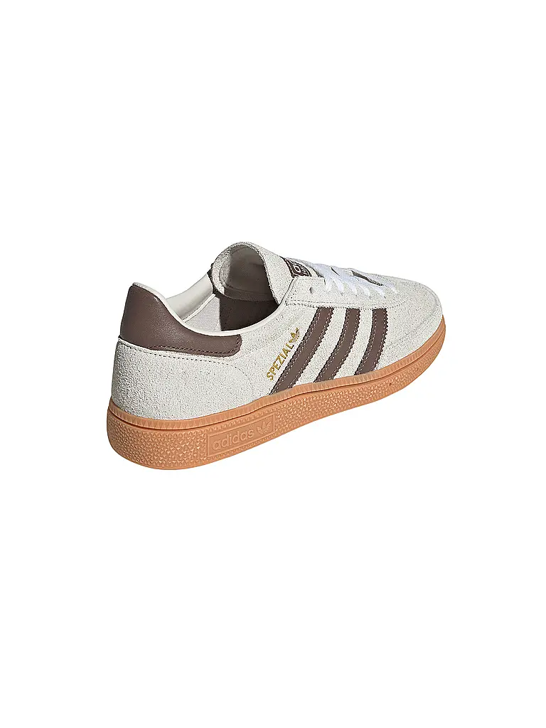 ADIDAS ORIGINALS | Sneaker HANDBALL SPEZIAL | 