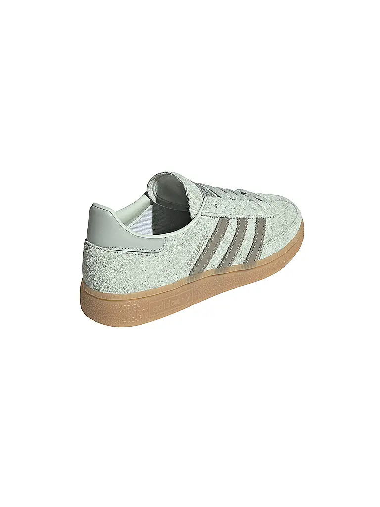 ADIDAS ORIGINALS | Sneaker HANDBALL SPEZIAL | 