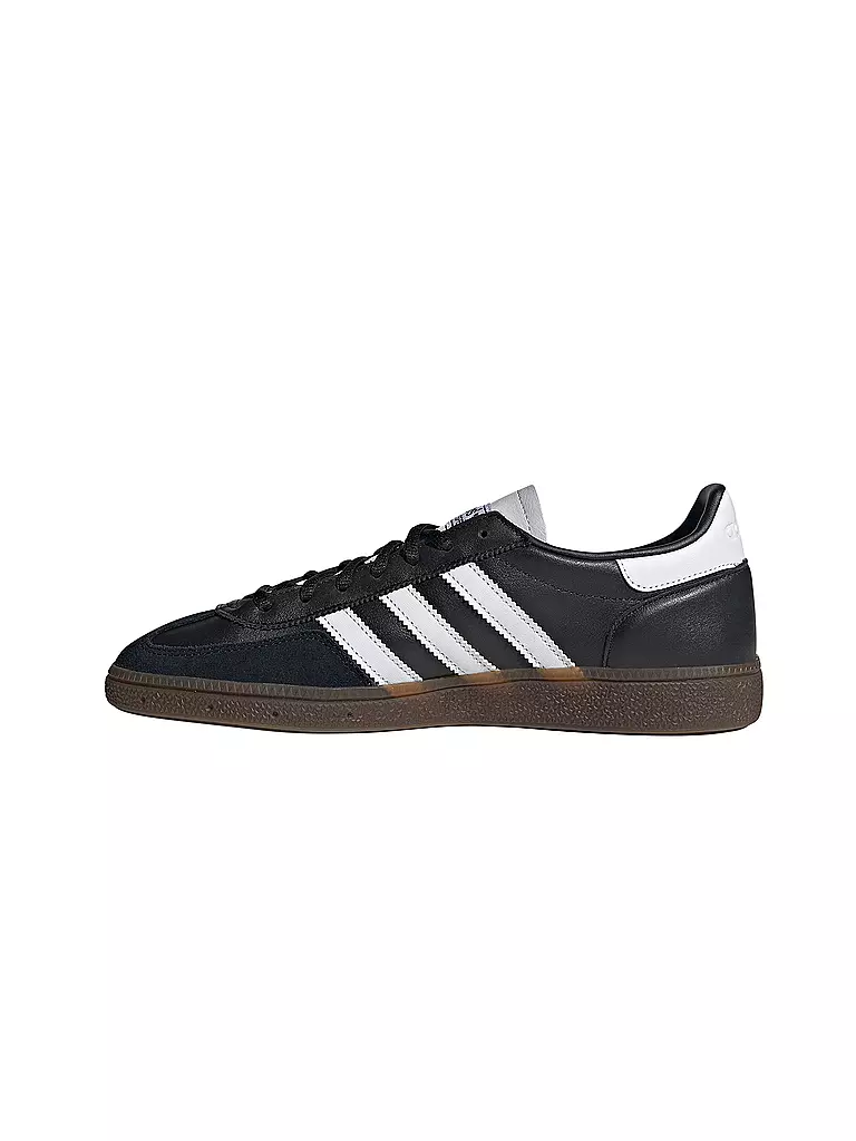 ADIDAS ORIGINALS | Sneaker HANDBALL SPEZIAL | creme