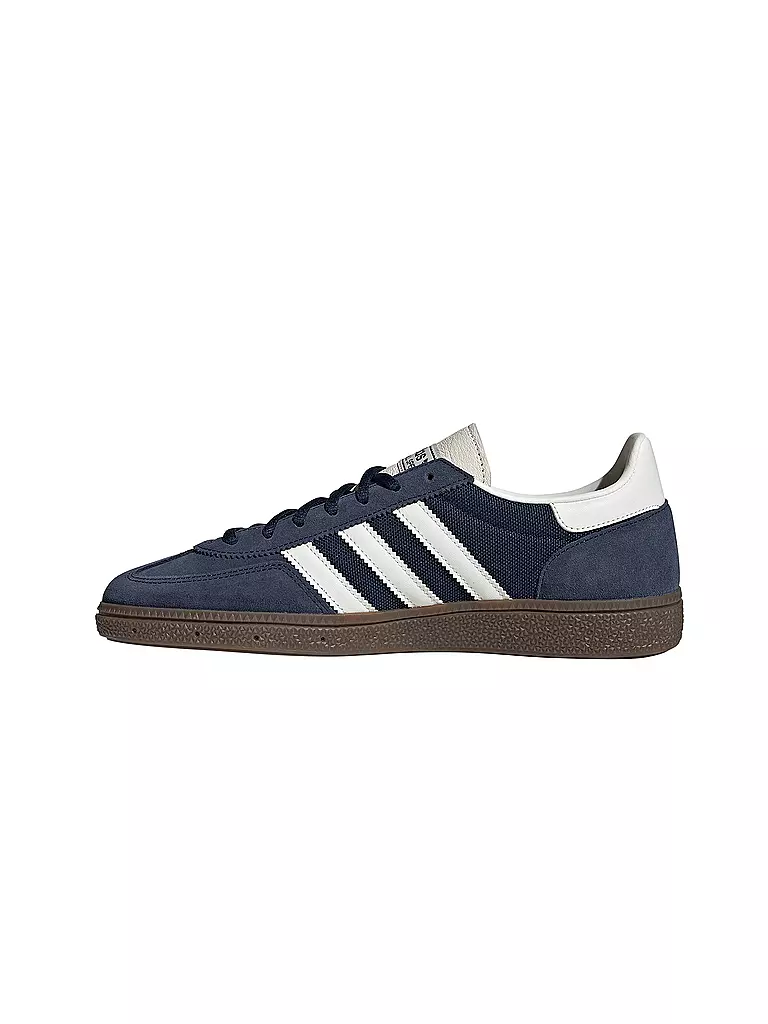 ADIDAS ORIGINALS | Sneaker HANDBALL SPEZIAL | blau