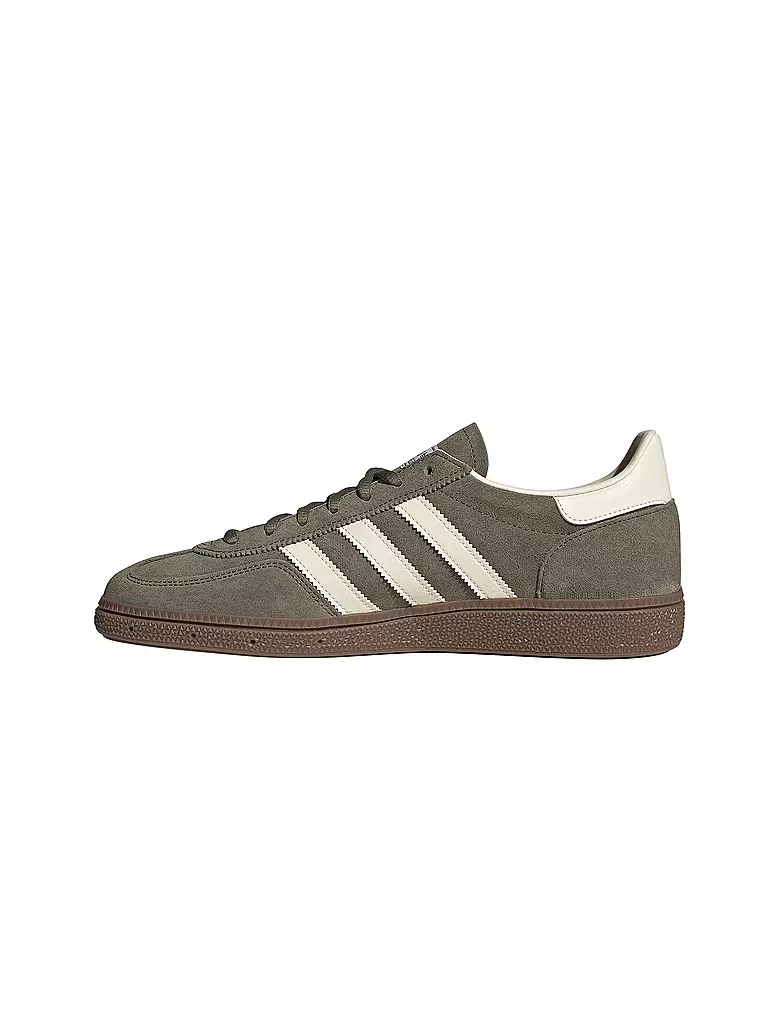 ADIDAS ORIGINALS | Sneaker HANDBALL SPEZIAL | 