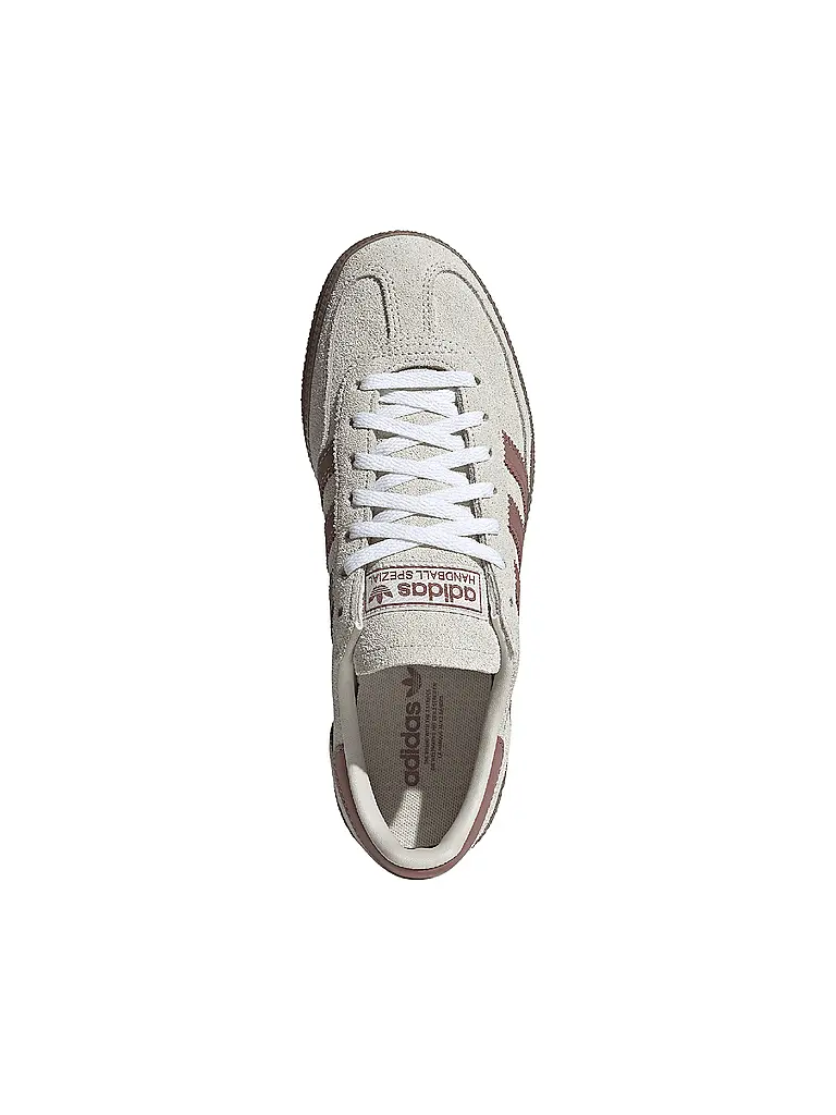 ADIDAS ORIGINALS | Sneaker HANDBALL SPEZIAL | 
