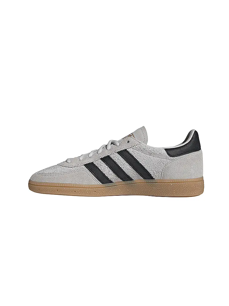 ADIDAS ORIGINALS | Sneaker HANDBALL SPEZIAL | 