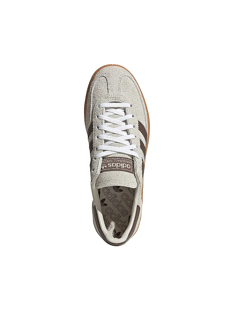 ADIDAS ORIGINALS | Sneaker HANDBALL SPEZIAL | 