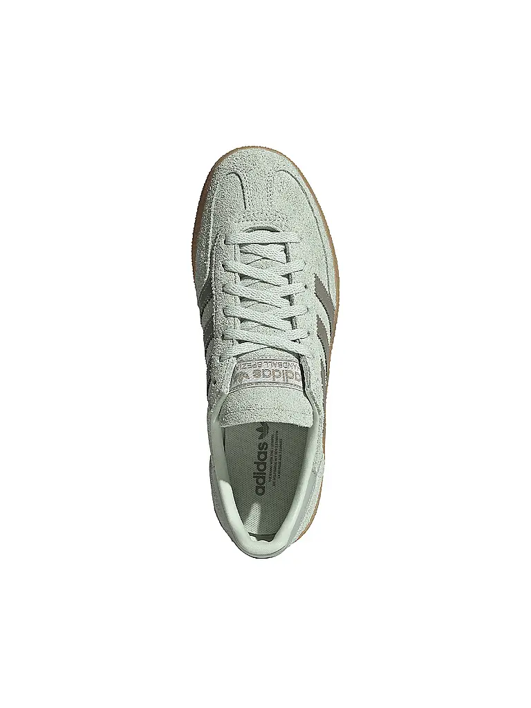 ADIDAS ORIGINALS | Sneaker HANDBALL SPEZIAL | 