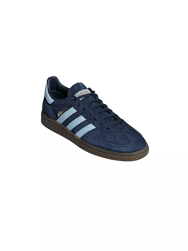 ADIDAS ORIGINALS | Sneaker HANDBALL SPEZIAL | creme