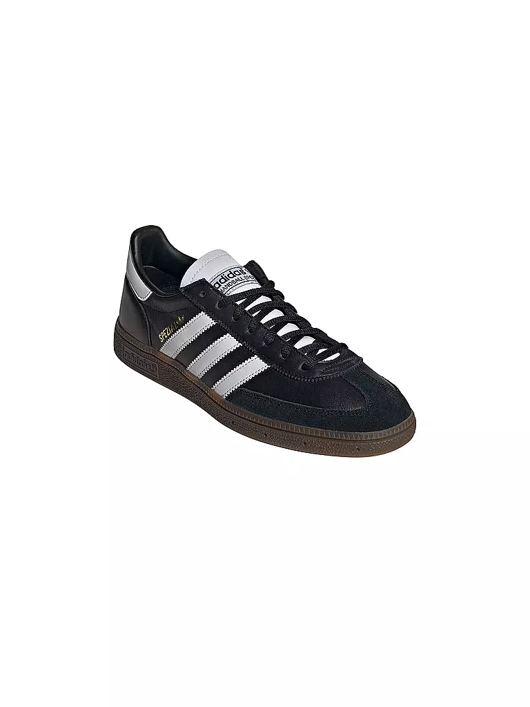 ADIDAS ORIGINALS | Sneaker HANDBALL SPEZIAL | creme