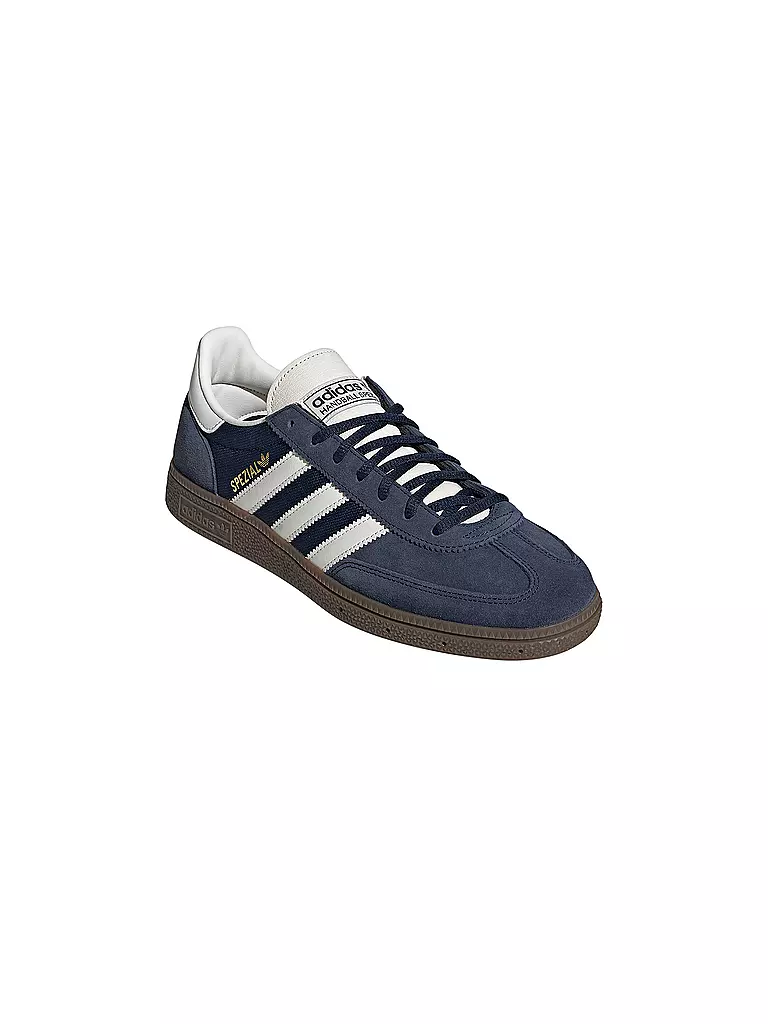 ADIDAS ORIGINALS | Sneaker HANDBALL SPEZIAL | blau