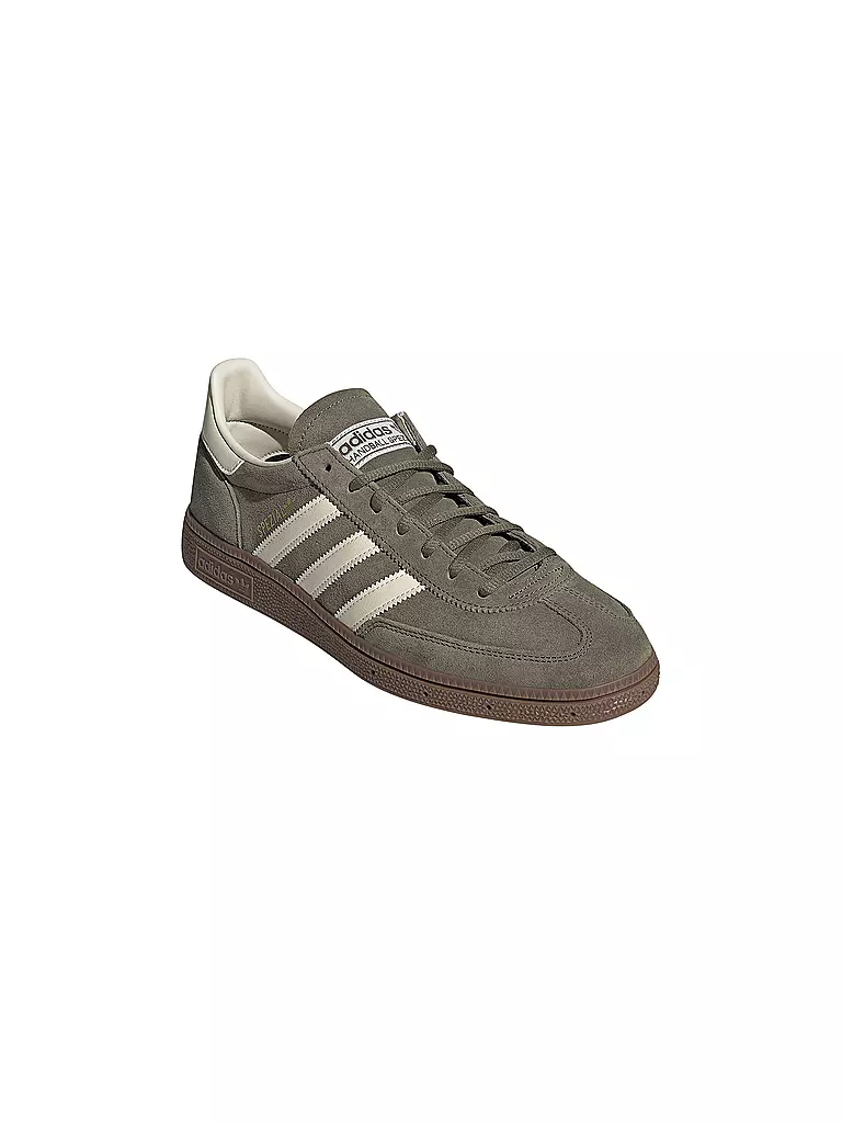 ADIDAS ORIGINALS | Sneaker HANDBALL SPEZIAL | 
