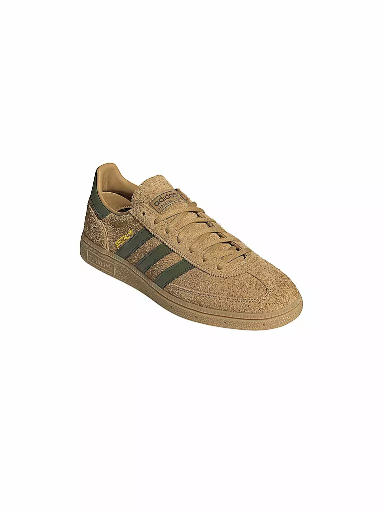 ADIDAS ORIGINALS | Sneaker HANDBALL SPEZIAL | 
