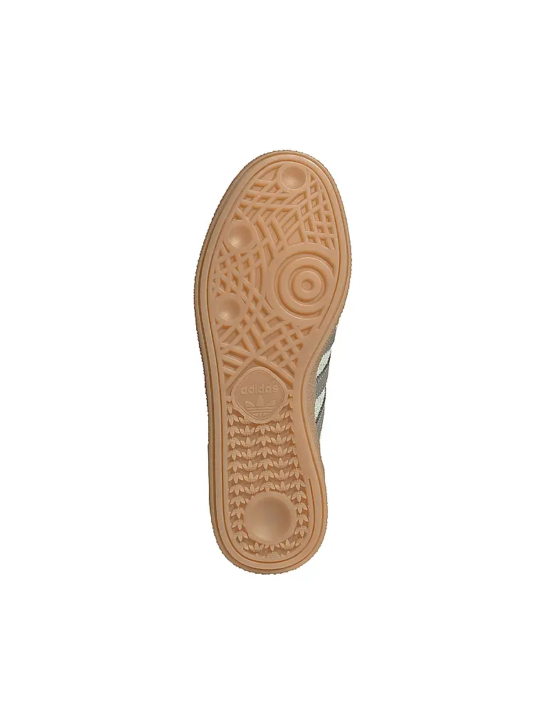 ADIDAS ORIGINALS | Sneaker HANDBALL SPEZIAL | 