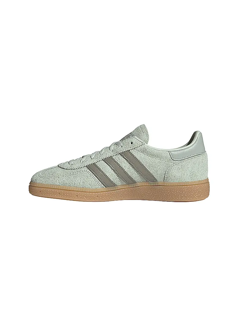 ADIDAS ORIGINALS | Sneaker HANDBALL SPEZIAL | 