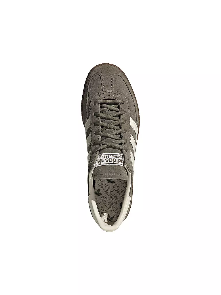 ADIDAS ORIGINALS | Sneaker HANDBALL SPEZIAL | 
