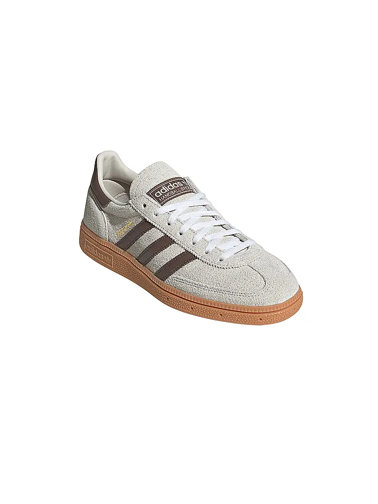 ADIDAS ORIGINALS | Sneaker HANDBALL SPEZIAL | 