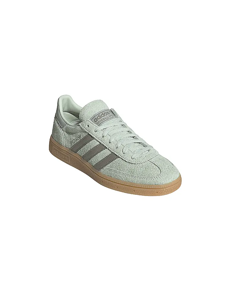 ADIDAS ORIGINALS | Sneaker HANDBALL SPEZIAL | 