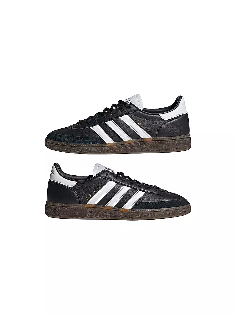 ADIDAS ORIGINALS | Sneaker HANDBALL SPEZIAL | creme