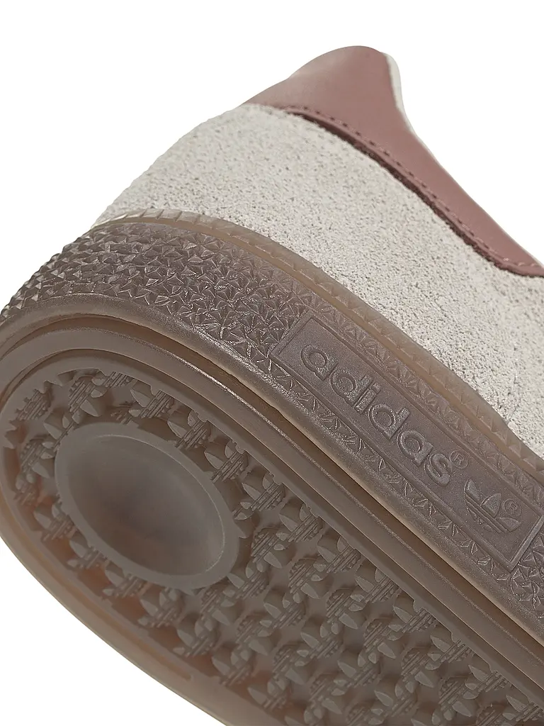ADIDAS ORIGINALS | Sneaker HANDBALL SPEZIAL | 