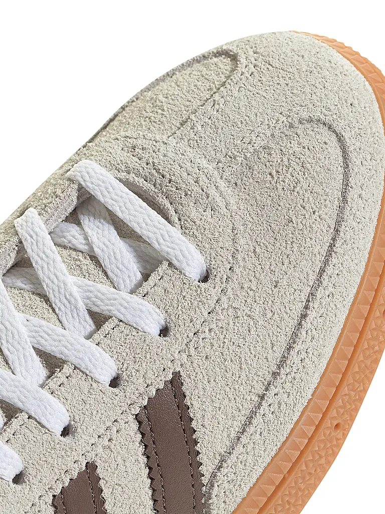 ADIDAS ORIGINALS | Sneaker HANDBALL SPEZIAL | 
