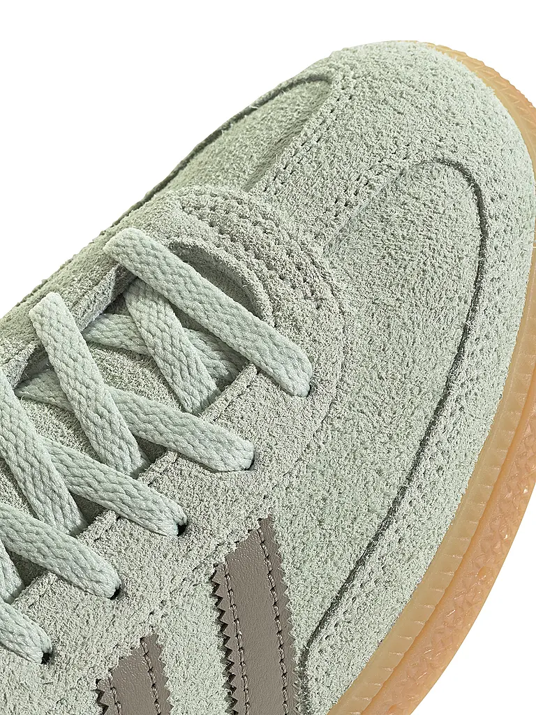 ADIDAS ORIGINALS | Sneaker HANDBALL SPEZIAL | 