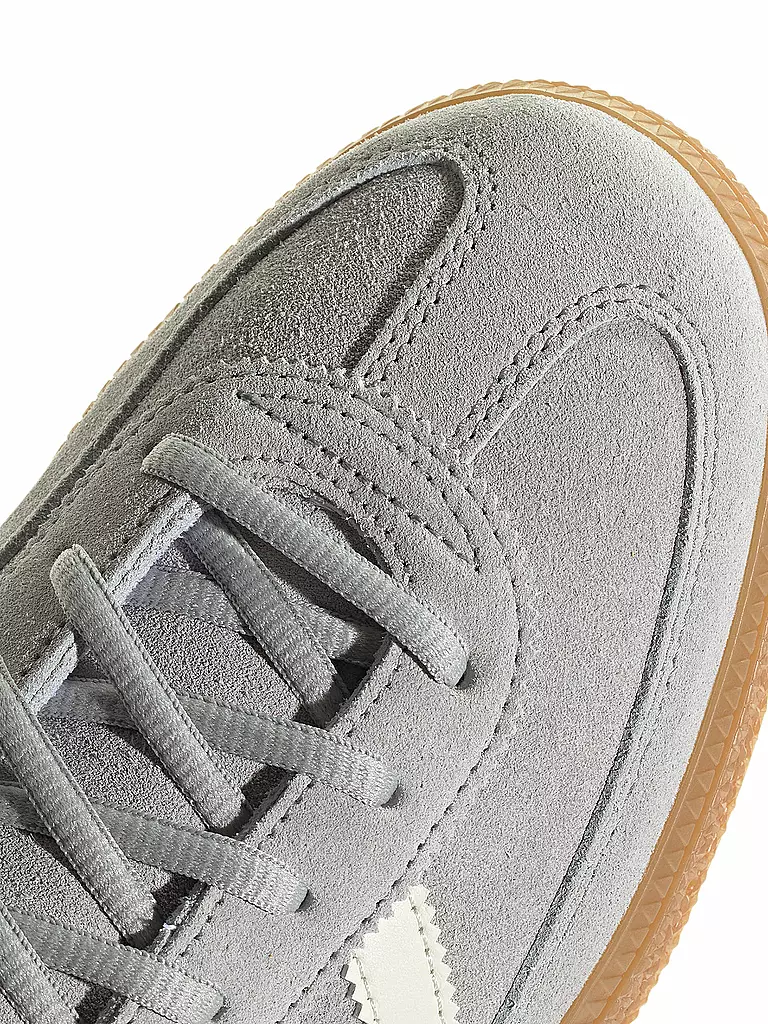 ADIDAS ORIGINALS | Sneaker HANDBALL SPEZIAL | creme