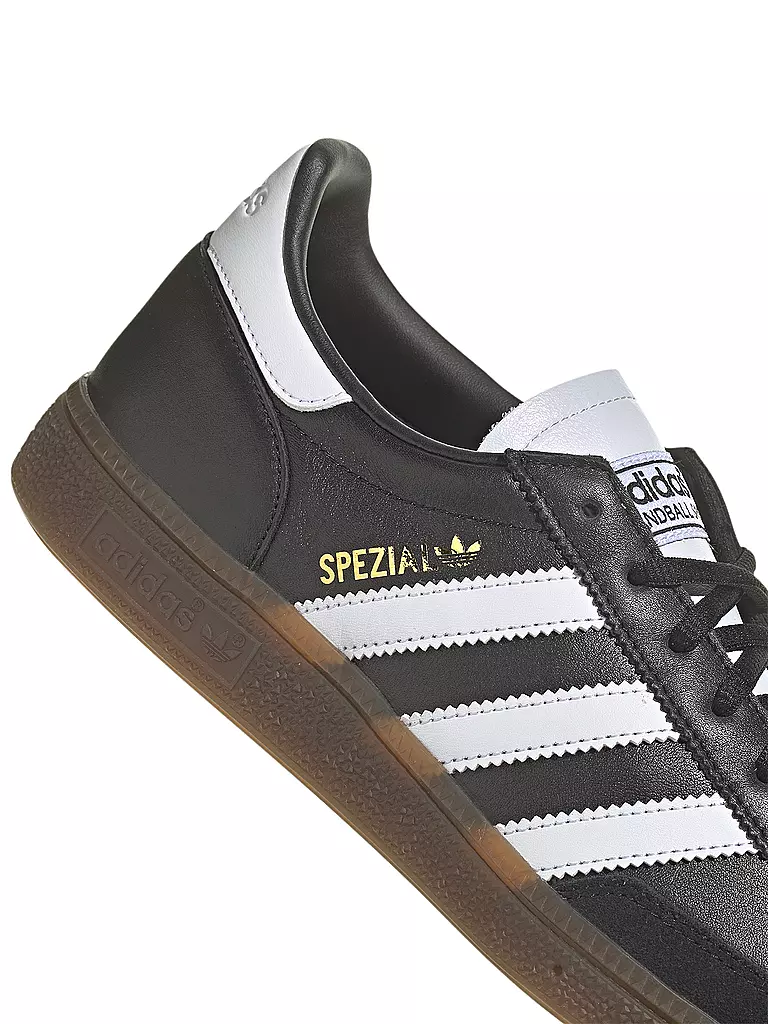 ADIDAS ORIGINALS | Sneaker HANDBALL SPEZIAL | creme